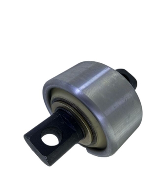 1998-2010 Hinterbrückenspannung Gummi-Hülse OE Nr. 1-51519113-0 für Qingling FVZ Top