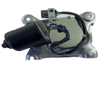 Isuzu Pickup Wiper Motor Assembly für Qingling FVR34 6HK1 unter der OE-Nr. 5205070-FER64