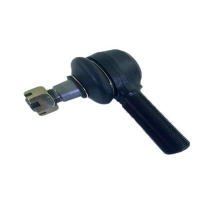 Eisen-Rechtstießstäbe Kugelkopf für Qingling 700P/K600/KV100/KV600