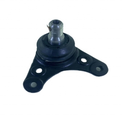 QINGLING ISUZU TAGA 4KH1-CT5H Eisen-Oberkugelkopf 2904330-T60PR Erweiterte Leistung