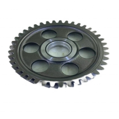 QINGLING ISUZU Idler Montage Offset Kernwelle C-Z 41 Zähne 8-97606929-0 für 700P 4KH1TCS