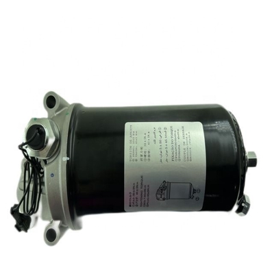 1998-2010 Ölfilteranlage einschließlich Sensor für Qingling VC46/VC61 OE NO. 1012010-CYZ14