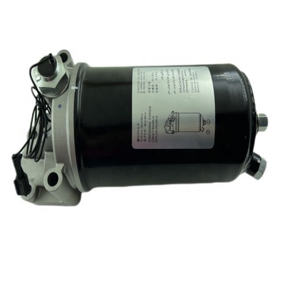 1998-2010 Ölfilteranlage einschließlich Sensor für Qingling VC46/VC61 OE NO. 1012010-CYZ14