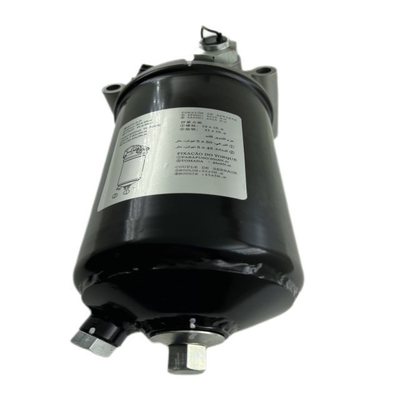 1998-2010 Ölfilteranlage einschließlich Sensor für Qingling VC46/VC61 OE NO. 1012010-CYZ14