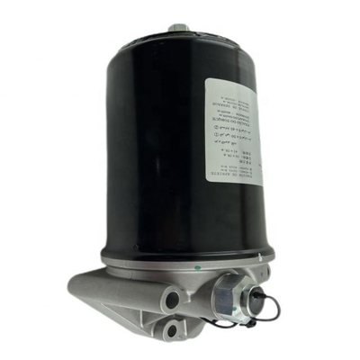 1998-2010 Ölfilteranlage einschließlich Sensor für Qingling VC46/VC61 OE NO. 1012010-CYZ14
