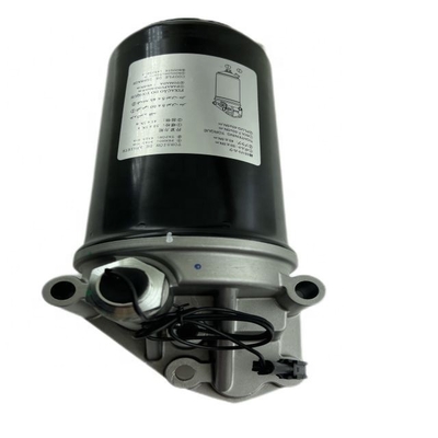 1998-2010 Ölfilteranlage einschließlich Sensor für Qingling VC46/VC61 OE NO. 1012010-CYZ14