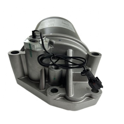 1998-2010 Ölfilteranlage einschließlich Sensor für Qingling VC46/VC61 OE NO. 1012010-CYZ14