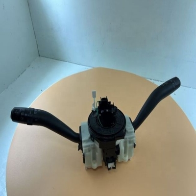 Zusammenschlussschalter für Qingling Automobile 1998-2010