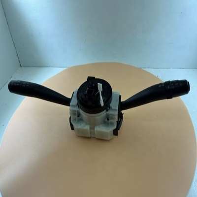 Zusammenschlussschalter für Qingling Automobile 1998-2010