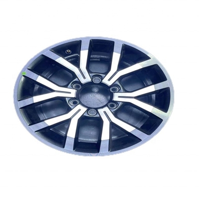 Eisen-Stahl-Ring für Qingling TAGA H 21/01- 17 4KH1-CT5H National 5T Pickup Truck