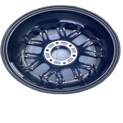 Eisen-Stahl-Ring für Qingling TAGA H 21/01- 17 4KH1-CT5H National 5T Pickup Truck
