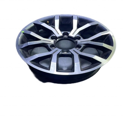 Eisen-Stahl-Ring für Qingling TAGA H 21/01- 17 4KH1-CT5H National 5T Pickup Truck