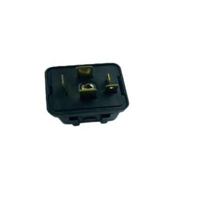 Isuzu Pickup NKR55/600p 4JB1TC Relais für langlebige Produkte OE Nr. 3735090-PA11