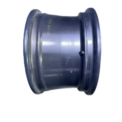 Eisen-Stahl-Ring für Qingling TAGA H 21/01- 17 4KH1-CT5H National 5T Pickup Truck