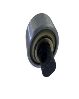 1998-2010 Hinterbrückenspannung Gummi-Hülse OE Nr. 1-51519113-0 für Qingling FVZ Top