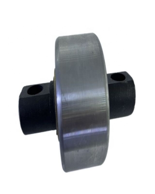 1998-2010 Hinterbrückenspannung Gummi-Hülse OE Nr. 1-51519113-0 für Qingling FVZ Top