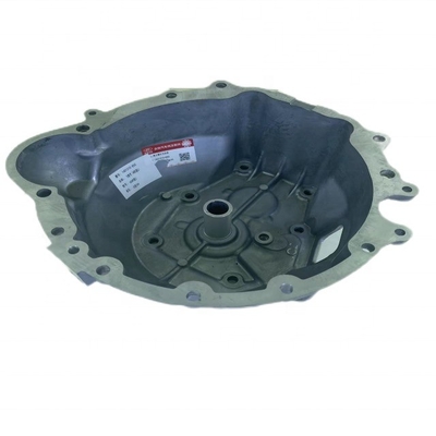 OE NO. 1601210-850 Aluminium-Fliegerrad Gehäuse für 600P Land 3 N Auto aus Aluminium