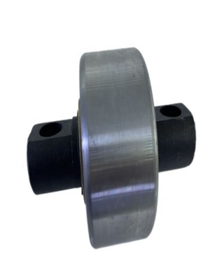 1998-2010 Hinterbrückenspannung Gummi-Hülse OE Nr. 1-51519113-0 für Qingling FVZ Top