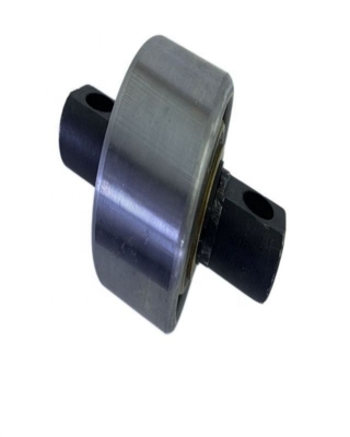 1998-2010 Hinterbrückenspannung Gummi-Hülse OE Nr. 1-51519113-0 für Qingling FVZ Top