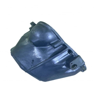 OE NO. 1601210-850 Aluminium-Fliegerrad Gehäuse für 600P Land 3 N Auto aus Aluminium