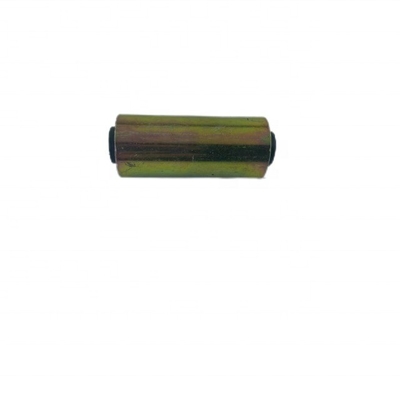 OE Nr. 8-94113320-P Stahlverbundset 1.75 für Qingling NKR55 4JB1 2009