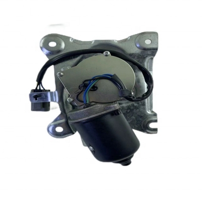 Isuzu Pickup Wiper Motor Assembly für Qingling FVR34 6HK1 unter der OE-Nr. 5205070-FER64