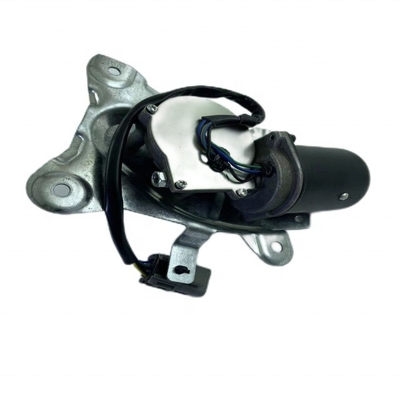 Isuzu Pickup Wiper Motor Assembly für Qingling FVR34 6HK1 unter der OE-Nr. 5205070-FER64