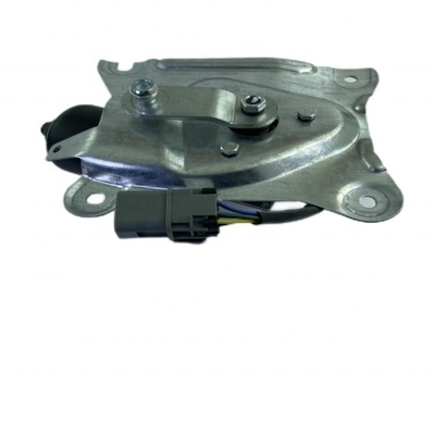 Isuzu Pickup Wiper Motor Assembly für Qingling FVR34 6HK1 unter der OE-Nr. 5205070-FER64