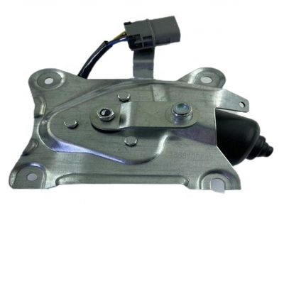 Isuzu Pickup Wiper Motor Assembly für Qingling FVR34 6HK1 unter der OE-Nr. 5205070-FER64