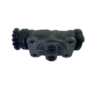 OE NO. 3502030-861QL Eisenbremszweigpumpe hinten links für Qingling NKR77 4KH1TC