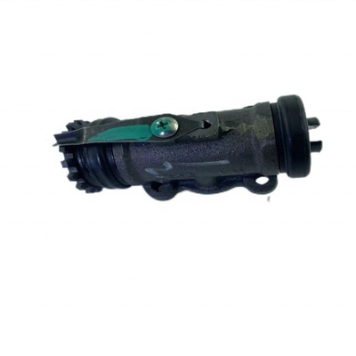 OE NO. 3502030-861QL Eisenbremszweigpumpe hinten links für Qingling NKR77 4KH1TC