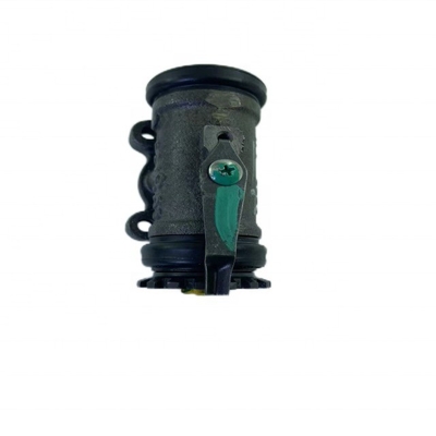 OE NO. 3502030-861QL Eisenbremszweigpumpe hinten links für Qingling NKR77 4KH1TC