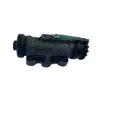 OE NO. 3502030-861QL Eisenbremszweigpumpe hinten links für Qingling NKR77 4KH1TC