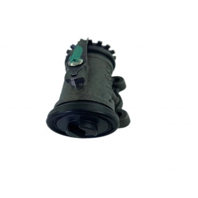 OE NO. 3502030-861QL Eisenbremszweigpumpe hinten links für Qingling NKR77 4KH1TC