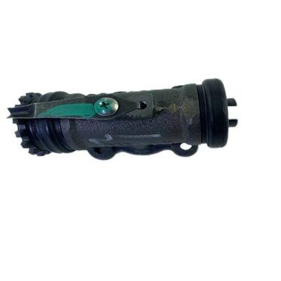 OE NO. 3502030-861QL Eisenbremszweigpumpe hinten links für Qingling NKR77 4KH1TC