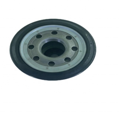 Isuzu Pickup 700P FTR 4HK1TCS Ölfilter JLX-406 OE NO. 8-97148270-1 für Leistung
