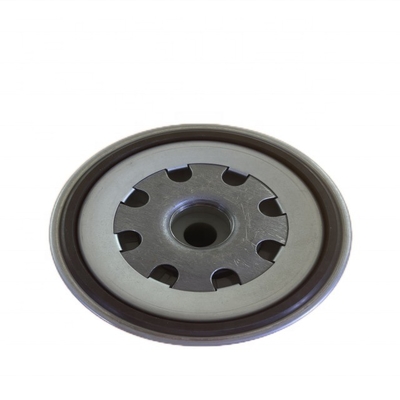 OE Nr. 1117030-EE54R Kraftstofffilter CLX-593 für 700P Land 6 FTR Land 6 in weiß