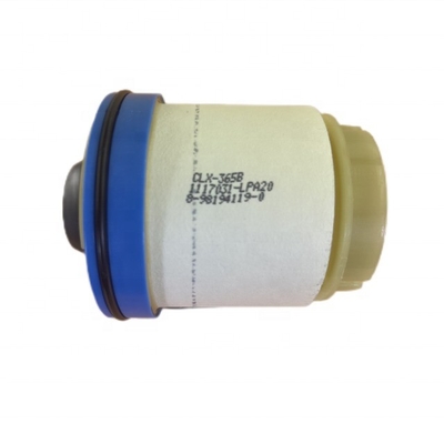 Kraftstofffilter CLX-365B für Isuzu Pickup 600P Land 4 2009- Langlebig und effektiv