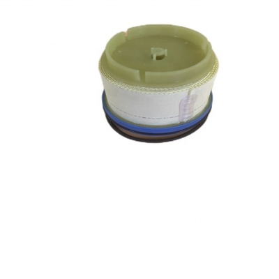 Kraftstofffilter CLX-365B für Isuzu Pickup 600P Land 4 2009- Langlebig und effektiv