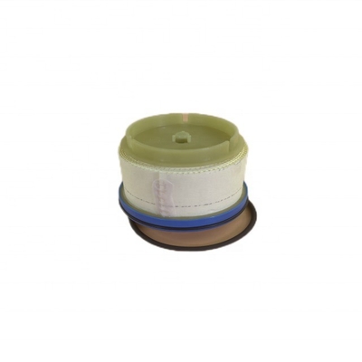 Kraftstofffilter CLX-365B für Isuzu Pickup 600P Land 4 2009- Langlebig und effektiv