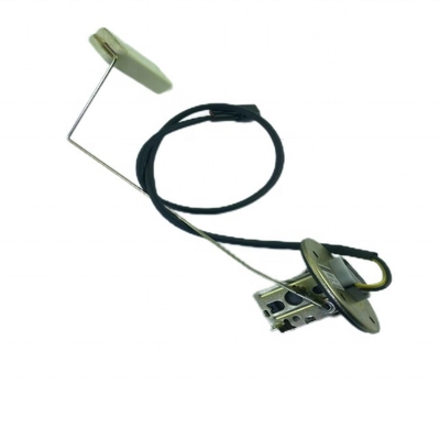 QINGLING ISUZU NKR55 4JB1 Tank Sensor Doppelreihe für Isuzu Pickup Langlebig und präzise