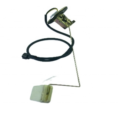 QINGLING ISUZU NKR55 4JB1 Tank Sensor Doppelreihe für Isuzu Pickup Langlebig und präzise