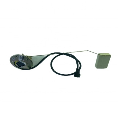 QINGLING ISUZU NKR55 4JB1 Tank Sensor Doppelreihe für Isuzu Pickup Langlebig und präzise