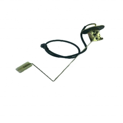 QINGLING ISUZU NKR55 4JB1 Tank Sensor Doppelreihe für Isuzu Pickup Langlebig und präzise