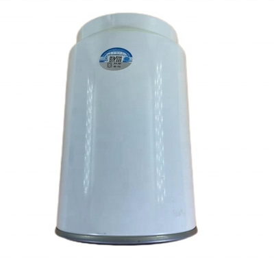 QINGLING VC46 6UZ1-TCS CLQ135-1000 Diesel-Rohstoff-Filter-Auto-Fitment OE Nr. 8-98272997-0