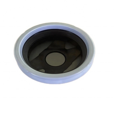 QINGLING VC46 6UZ1-TCS CLQ135-1000 Diesel-Rohstoff-Filter-Auto-Fitment OE Nr. 8-98272997-0