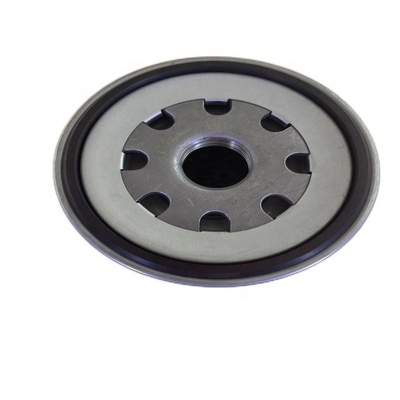 QINGLING VC46 6UZ1-TCS CLQ135-1000 Diesel-Rohstoff-Filter-Auto-Fitment OE Nr. 8-98272997-0
