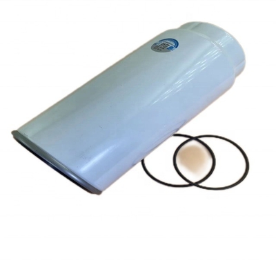 QINGLING VC46 6UZ1-TCS CLQ135-1000 Diesel-Rohstoff-Filter-Auto-Fitment OE Nr. 8-98272997-0