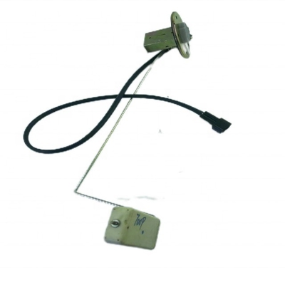 Isuzu Pickup 700P 4HK1TCS Tank Sensor OE Nr. 8-98056705-0 für Leistung