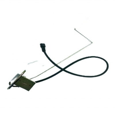 Isuzu Pickup 700P 4HK1TCS Tank Sensor OE Nr. 8-98056705-0 für Leistung